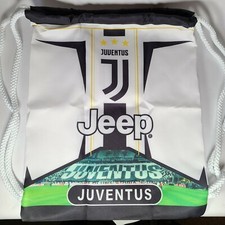 Borsa Juventus