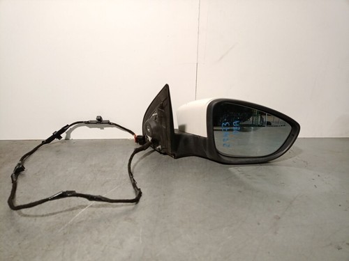 1k8857508 specchietto - 1k8857508,
