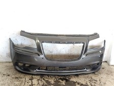 68103997AC PARAURTI ANTERIORE LANCIA THEMA 3.0 D 176KW AUT 5P (2011) RICAMBIO US