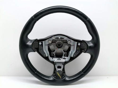 Volante sterzo per - sterzo, nissan