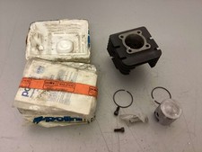 benelli S 50 / laser