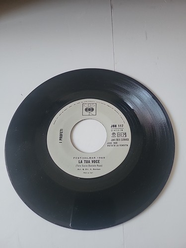 Caterina caselli tutto - caterina,