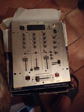 626 beringher legge bpm - 626,