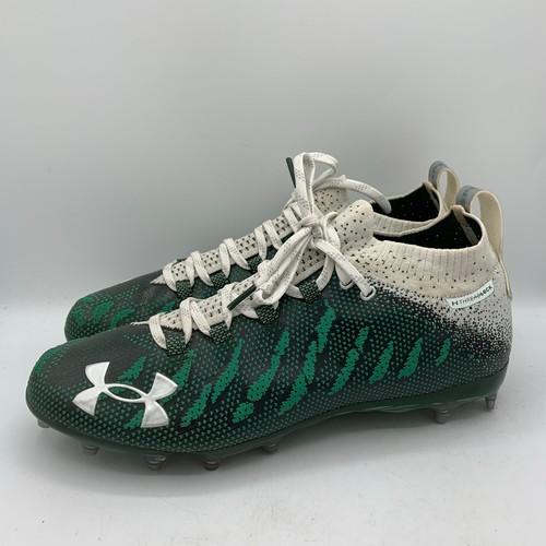 Scarpe calcio under armour - scarpe,