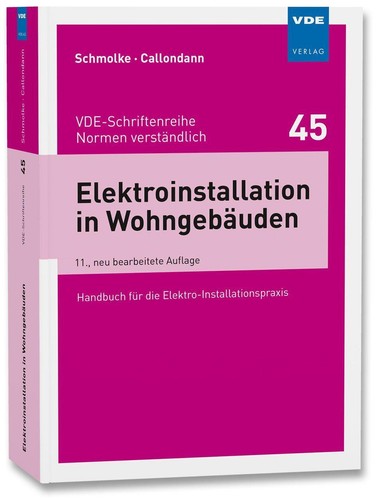 Herbert schmolke - herbert,