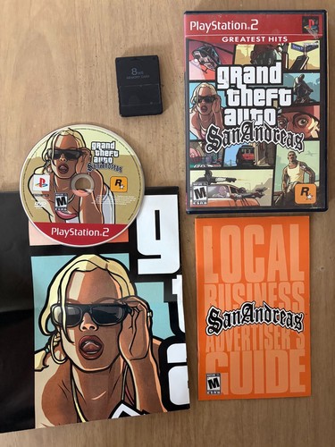 Rockstar games grand - games, theft