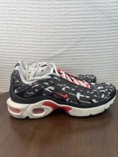 Nike Air Max Plus TN Sneakers