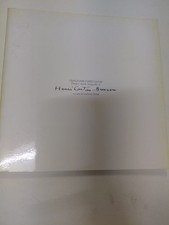 henri cartier bresson R2