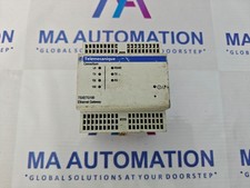 TAGLIERINA TSXETG100 ETHERNET