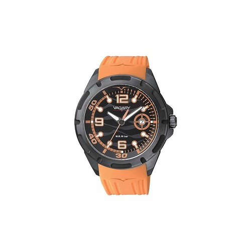 Orologio vagary ib6 442 - vagary, ib6-442-50