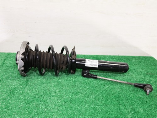 Originale bmw f39 - bmw, 6888465