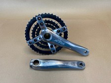 Shimano XTR M960 Crankset -