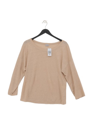 Maglione donna marella - maglione,