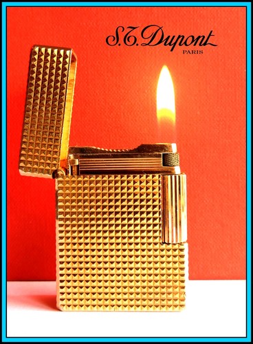 Dupont line small - line,