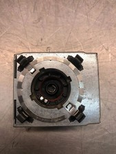 Centralina Alimentatore