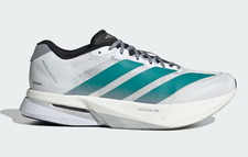 Adidas Adizero Boston 13 EQT M