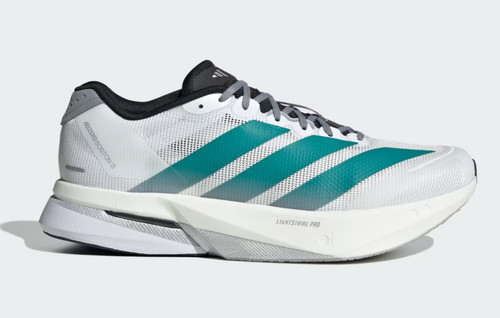 Adidas adizero boston - 13, m
