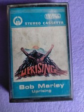 ANTICA CASSETTA MUSICALE DI