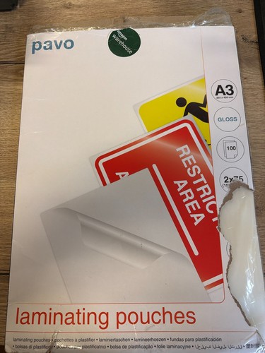 Pavo copertine rilegatura pvc - copertine,