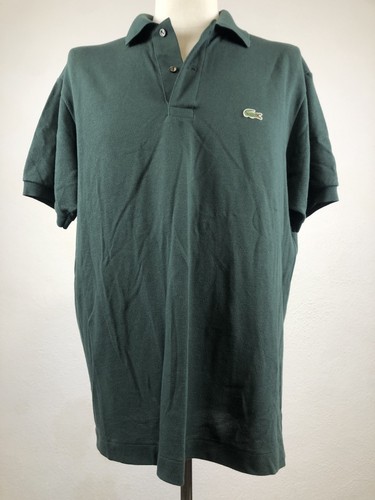 Lacoste polo maglia uomo 6 - polo,