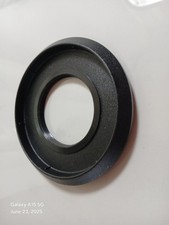 Durst Lens Plate Siriopla AA