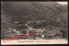 ak3621 - CARTOLINA D'EPOCA -