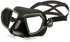 Noah black green size - noah, &