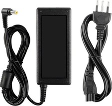 Alimentatore Carica batteria