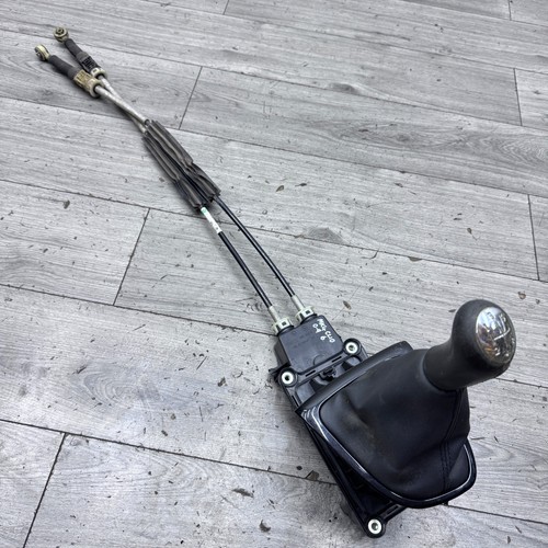 Selettore cambio renault clio - selettore,