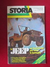 STORIA 248 1978 DOSSIER