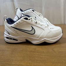 Scarpe Nike Air Monarch IV
