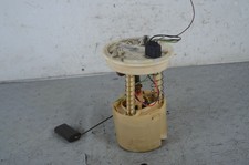 95746- Pompa carburante Ford Fiesta V Dal 2002 al 2008 Cod P0734821