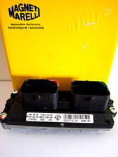 IAW5AF.PE  FIAT PUNTO 188