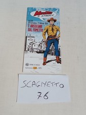 TEX DYLAN DOG MARTIN MYSTERE