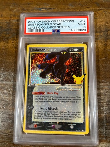 Pokemon 2021 celebrazioni - pokemon,