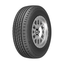 General - LT235/85R16 120/116R