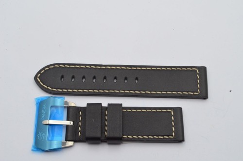 Officine panerai bracciale - panerai,