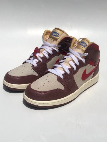 Nuove nike air - nike, 1
