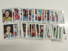 Panini sport superstars - panini,