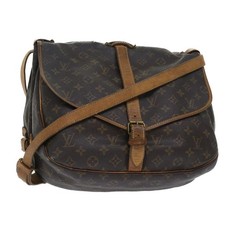 Borsa tracolla louis vuitton - borsa,