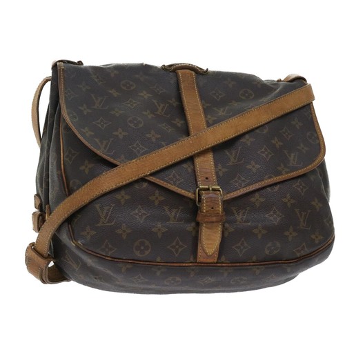 Borsa tracolla louis vuitton - borsa, a