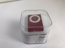 Lettore Multimediale MP3 con