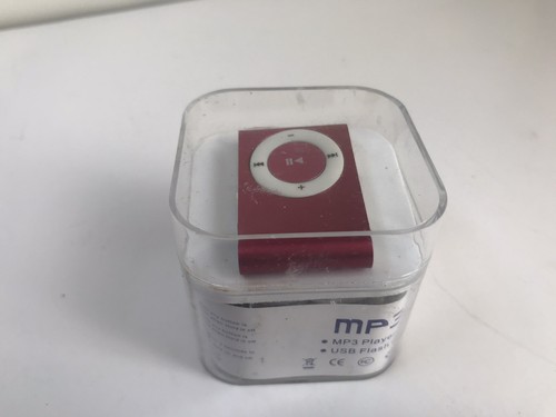 Lettore multimediale mp3 con - multimediale,
