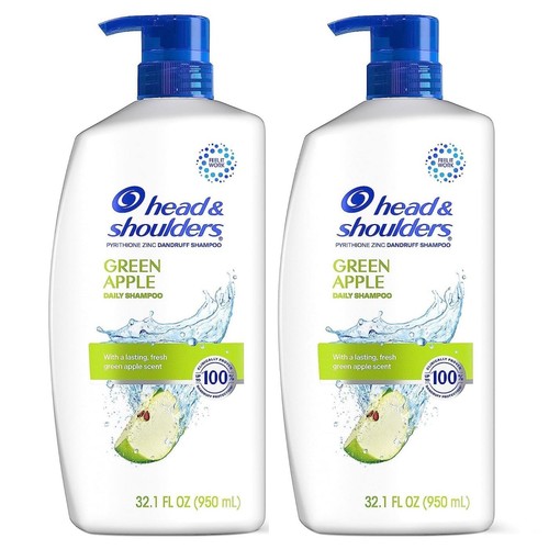 Shampoo balsamo antiforfora - e,