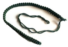 Intelligence Corp Verde No 7