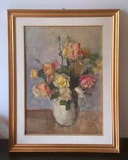 quadro Cesare Peruzzi