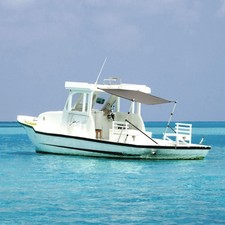 Estensione Tendalino a T