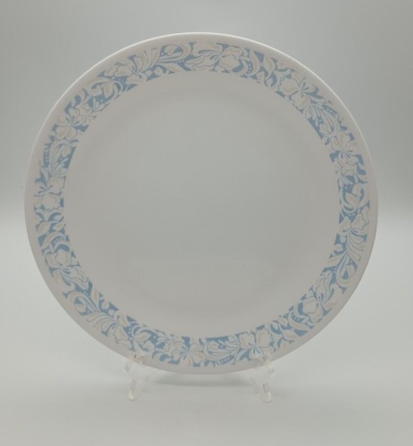 Corelle piatto mare e - piatto,