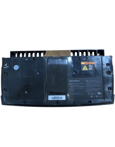 Battery pack segway ncg20004 - pack, ncg20004-n