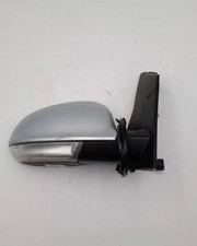 SPECCHIETTO ELETTRICO DESTRO per VOLKSWAGEN GOLF PLUS (5M) (01/05>04/09<) 2005